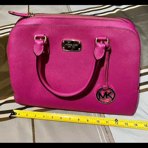 Michael kors - Picture 7 of 7